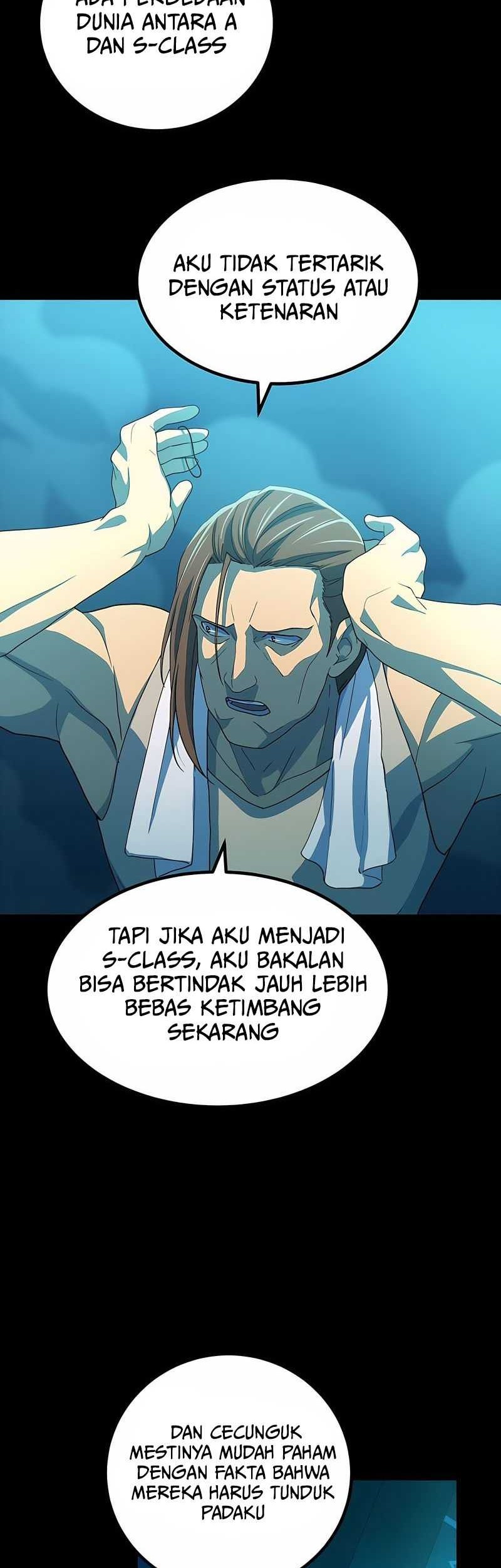 Chapter 32 - halaman 24
