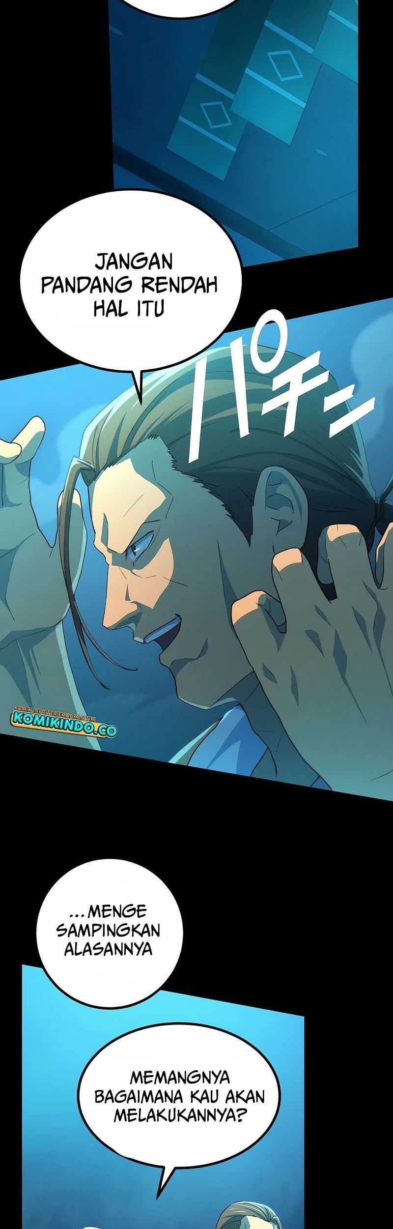 Chapter 32 - halaman 25