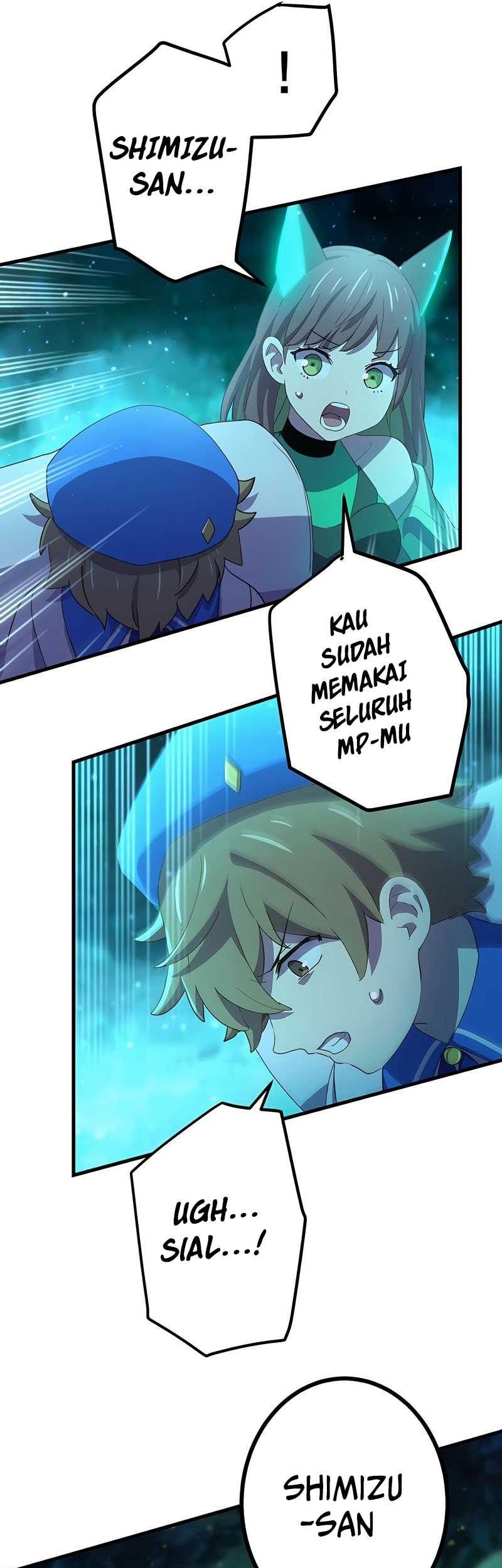 Chapter 32 - halaman 33