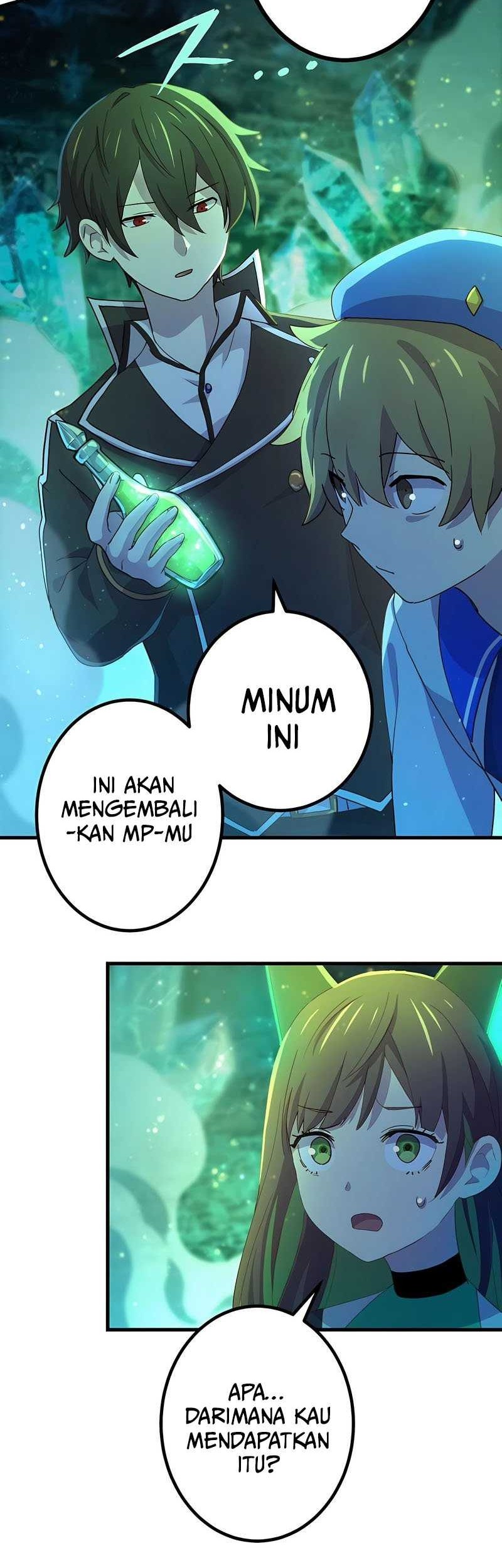 Chapter 32 - halaman 34