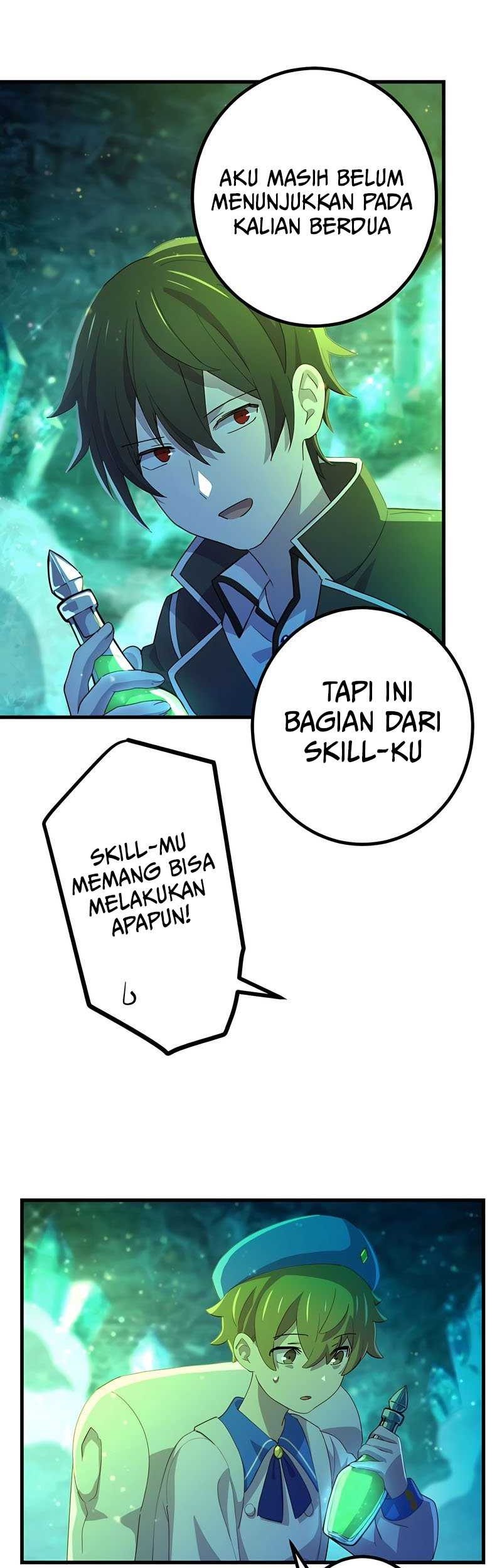 Chapter 32 - halaman 35