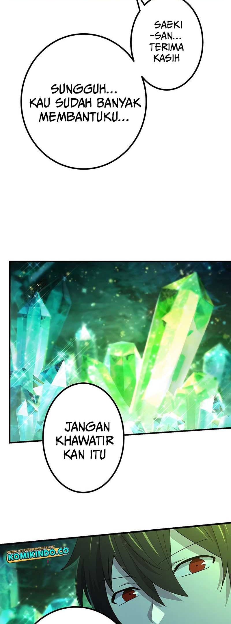 Chapter 32 - halaman 36