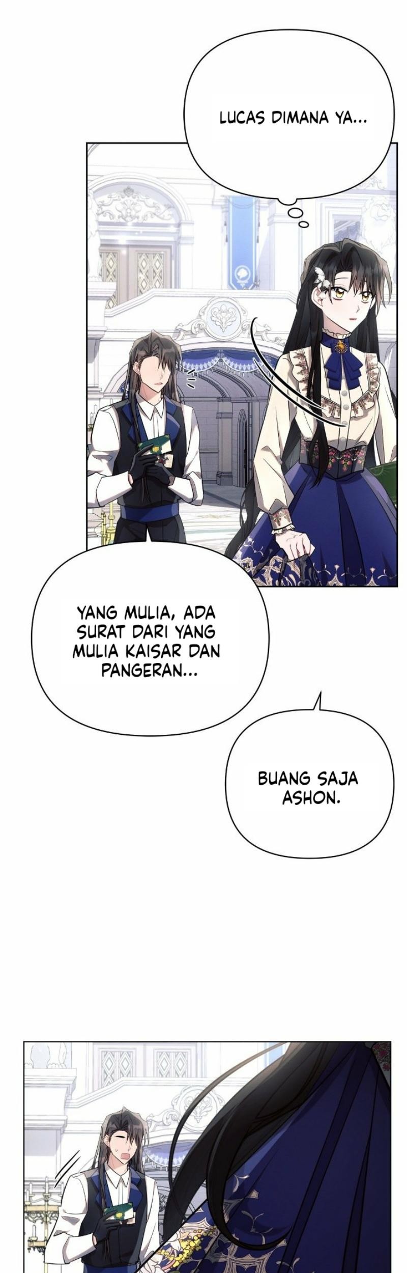 Chapter 45 - halaman 45