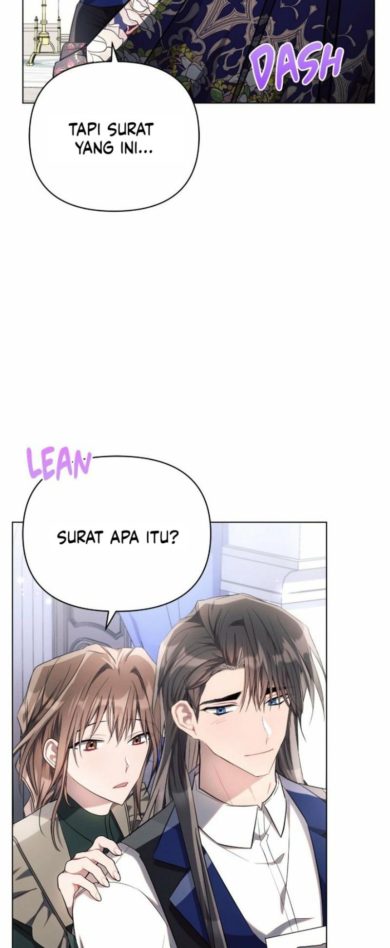 Chapter 45 - halaman 46