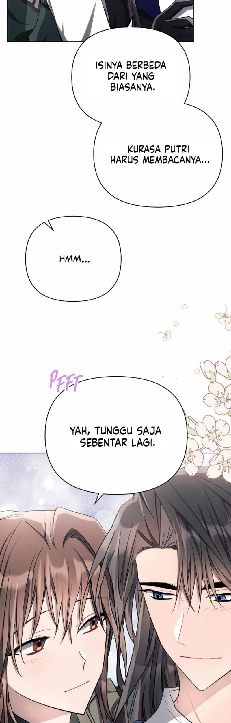 Chapter 45 - halaman 47