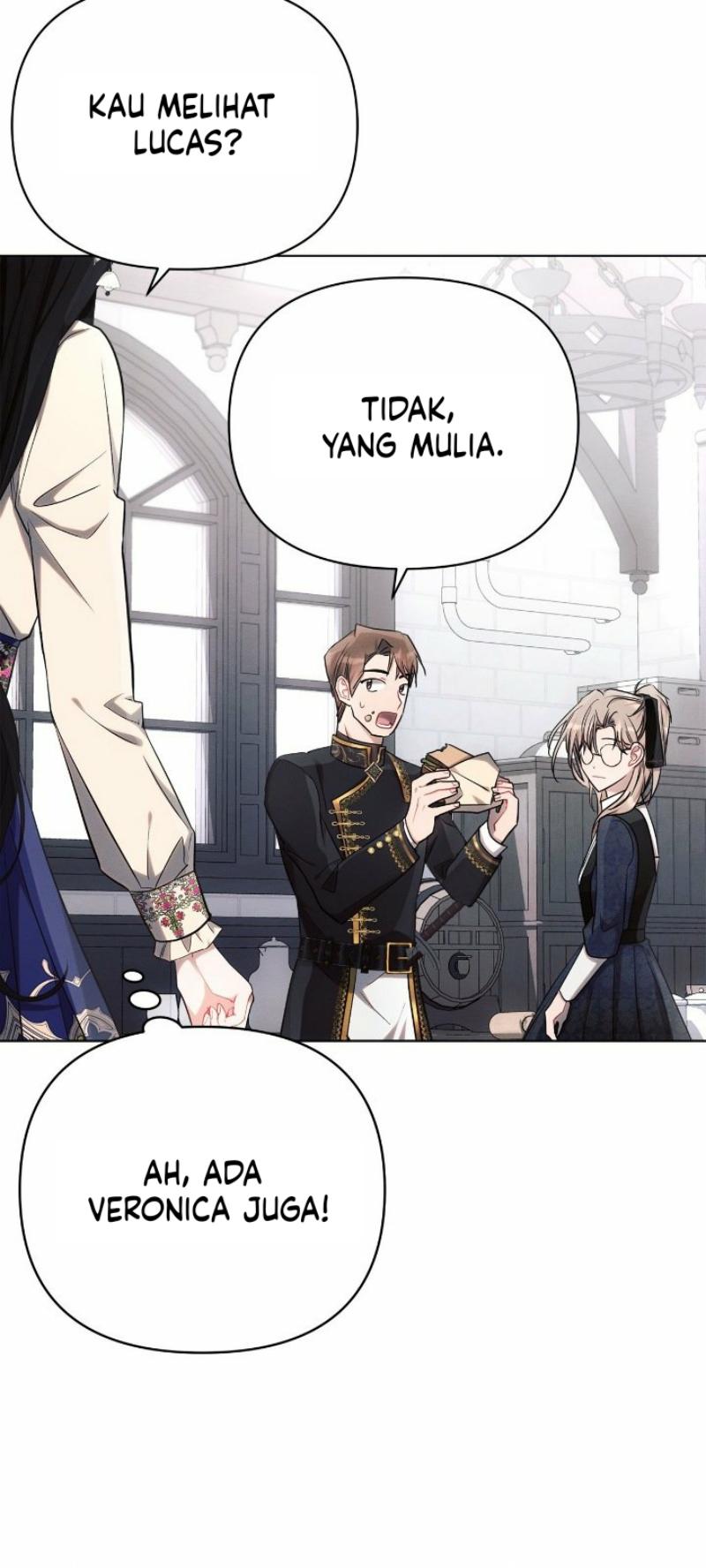 Chapter 45 - halaman 49