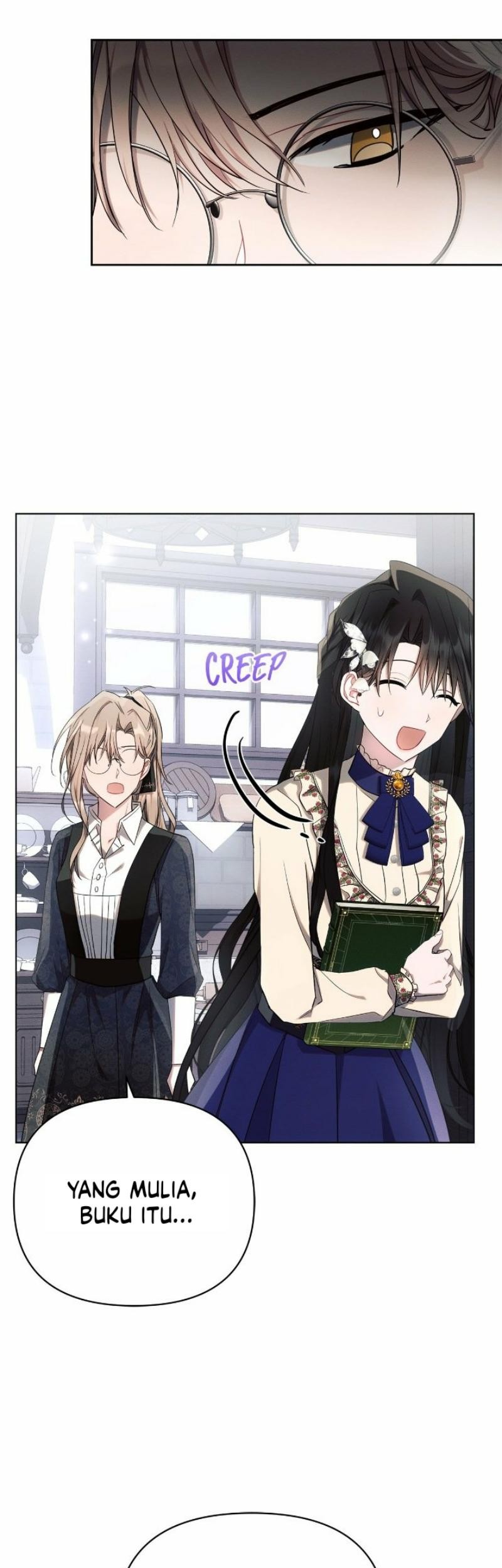 Chapter 45 - halaman 50