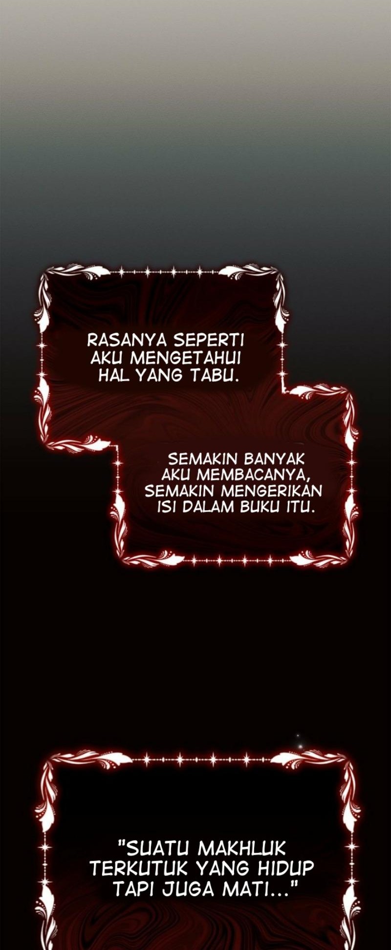Chapter 45 - halaman 53
