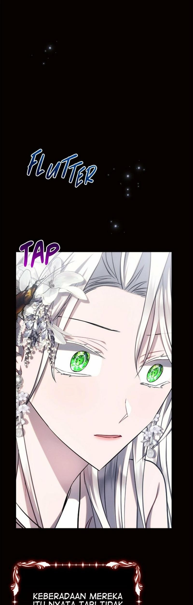 Chapter 45 - halaman 55