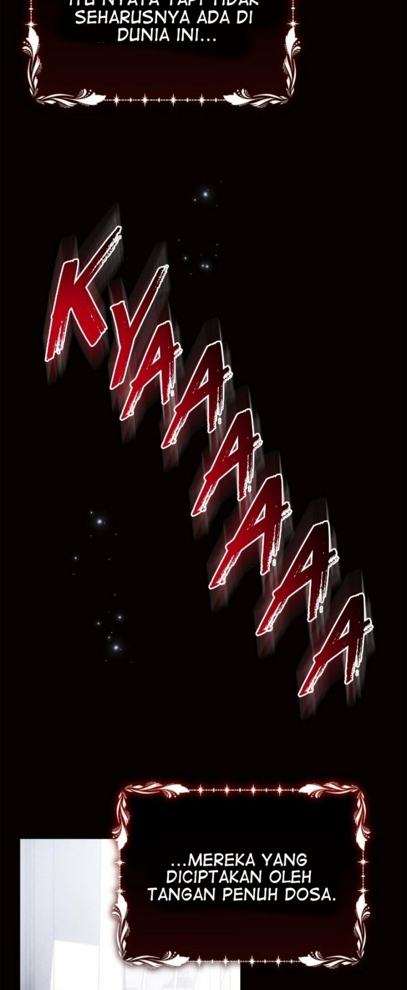Chapter 45 - halaman 56