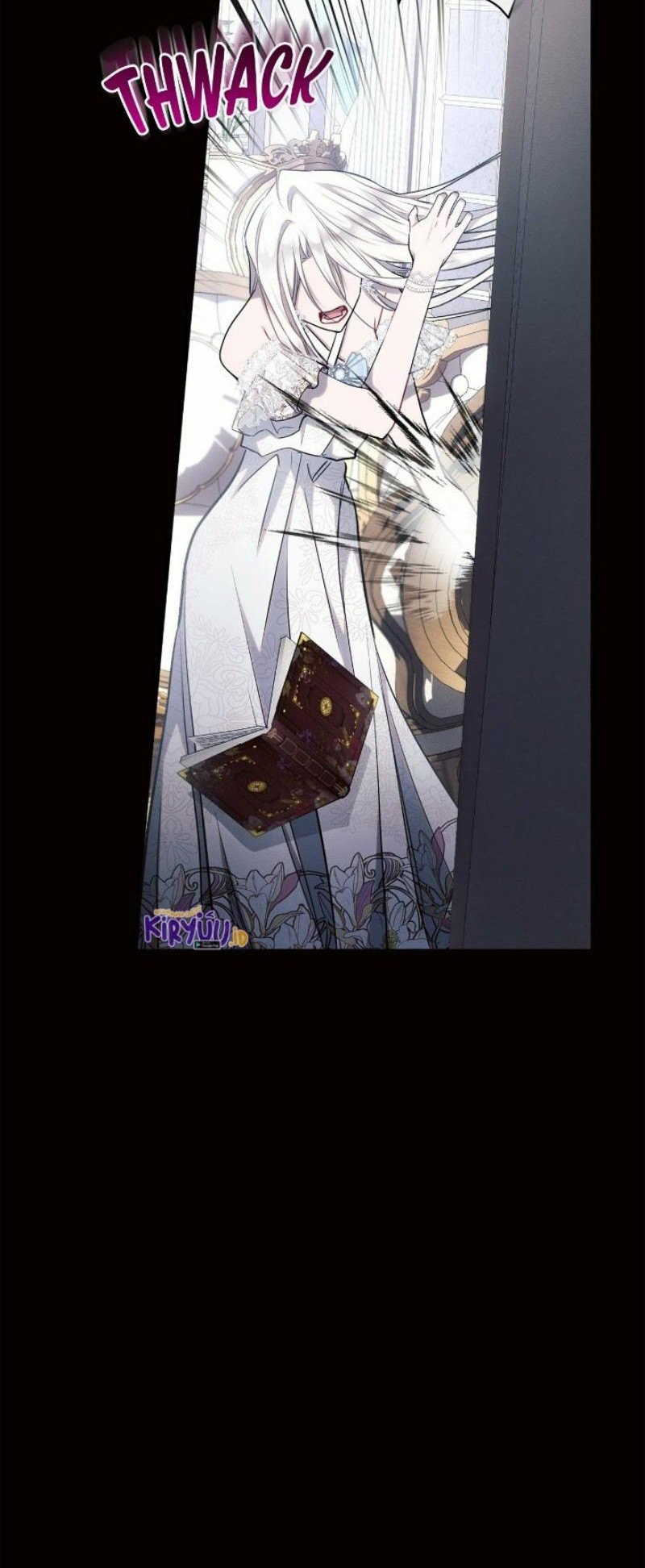 Chapter 45 - halaman 58