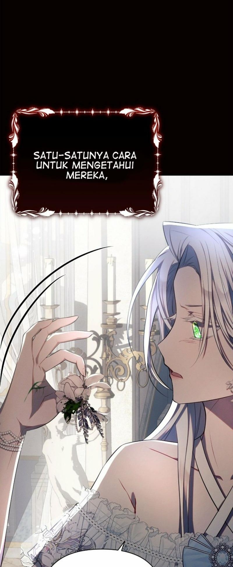 Chapter 45 - halaman 61