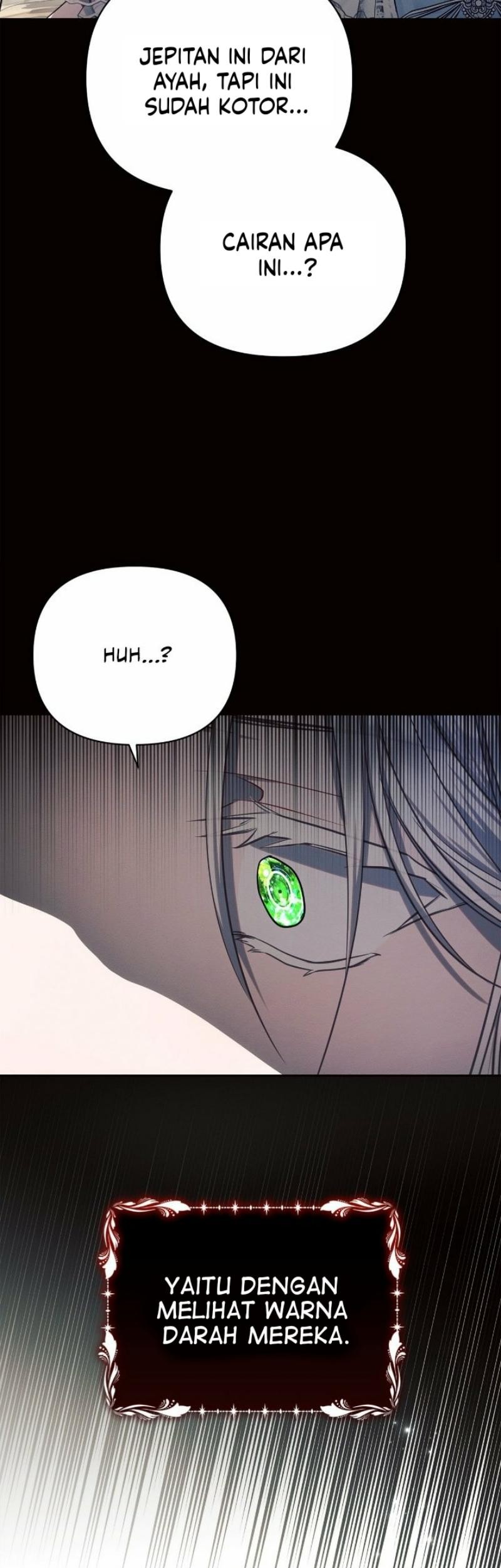 Chapter 45 - halaman 62