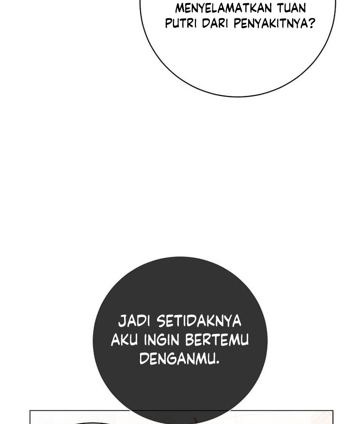 Chapter 129 - halaman 22