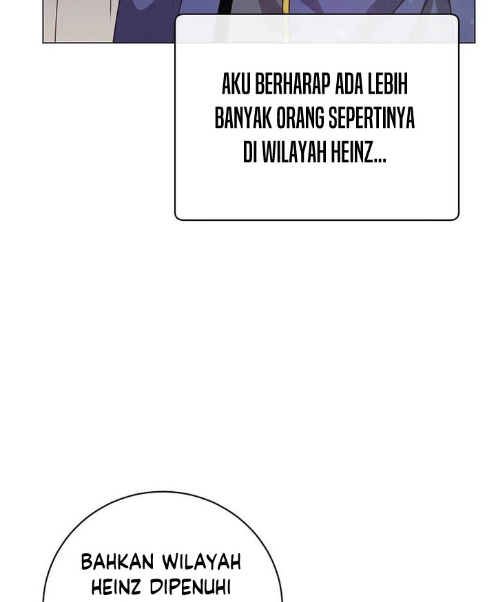 Chapter 129 - halaman 24