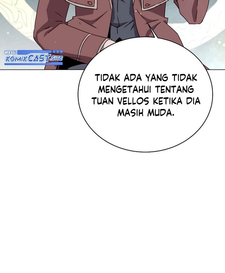 Chapter 129 - halaman 26