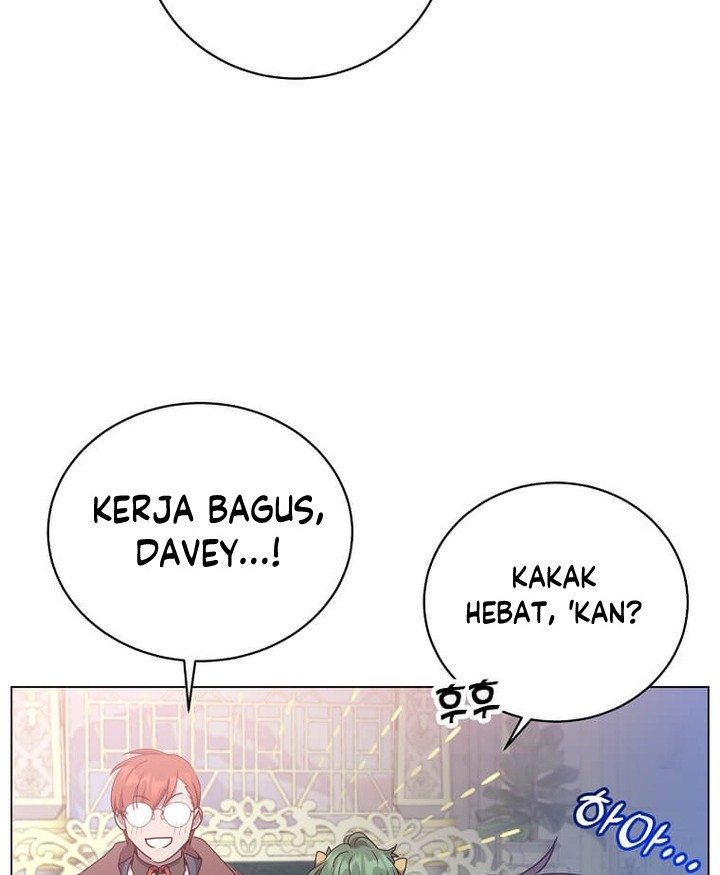 Chapter 129 - halaman 28