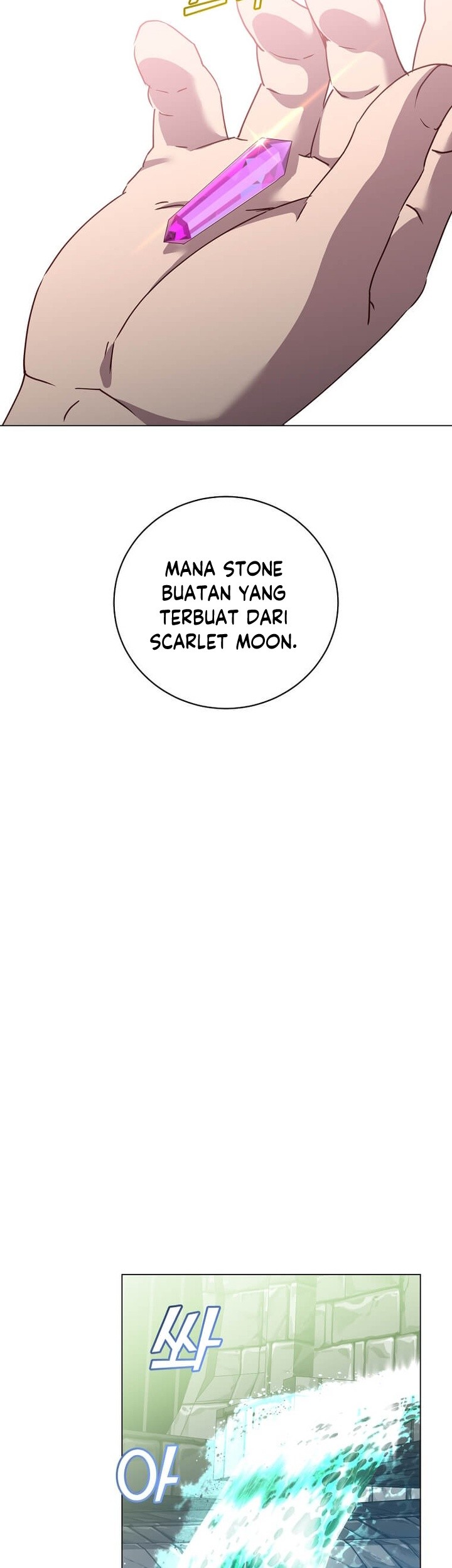 Chapter 129 - halaman 37