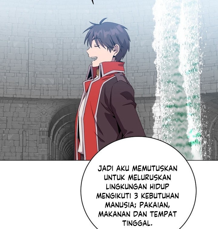 Chapter 129 - halaman 40