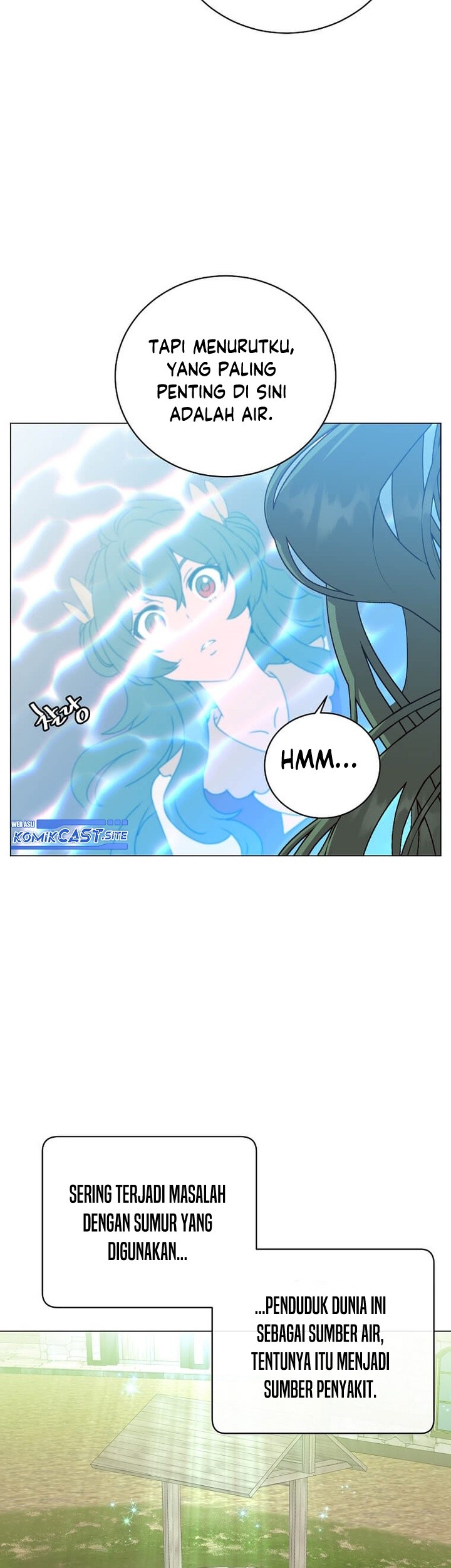 Chapter 129 - halaman 41