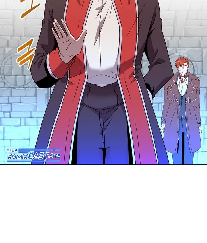 Chapter 129 - halaman 48