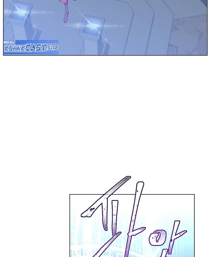Chapter 129 - halaman 52
