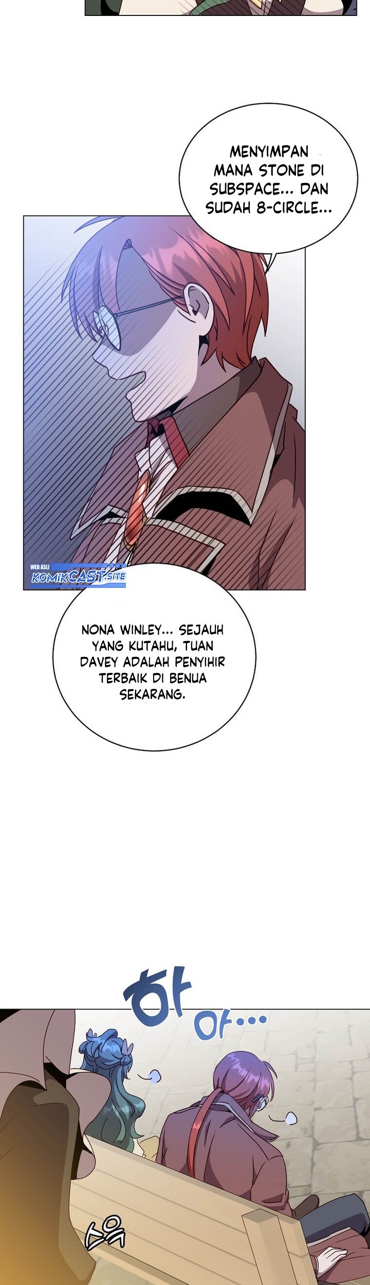 Chapter 129 - halaman 57