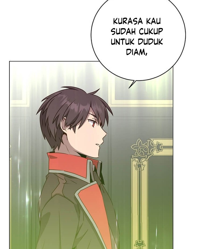 Chapter 129 - halaman 4