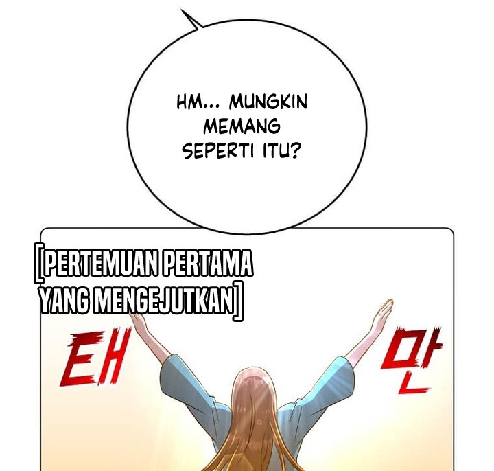Chapter 129 - halaman 60