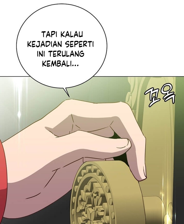 Chapter 129 - halaman 6