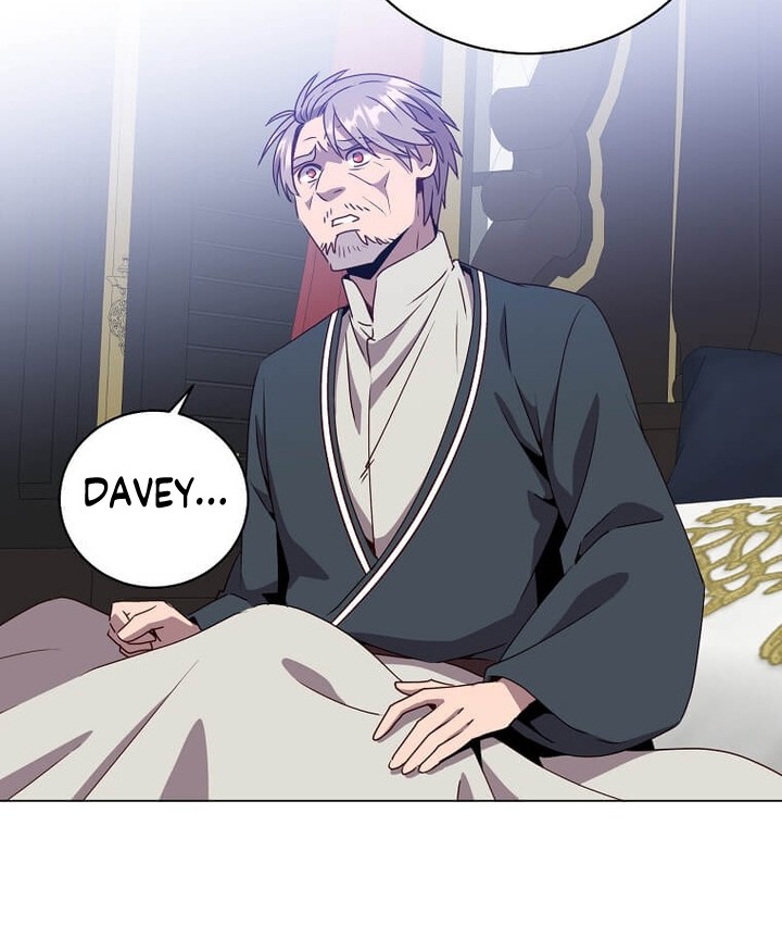 Chapter 129 - halaman 8