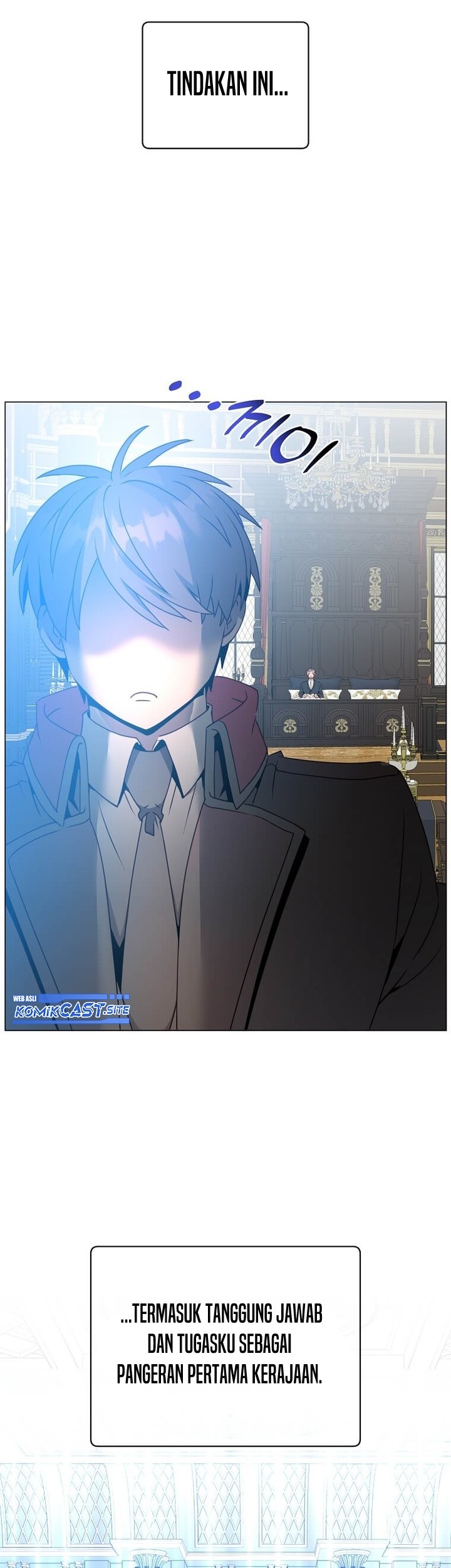 Chapter 129 - halaman 9