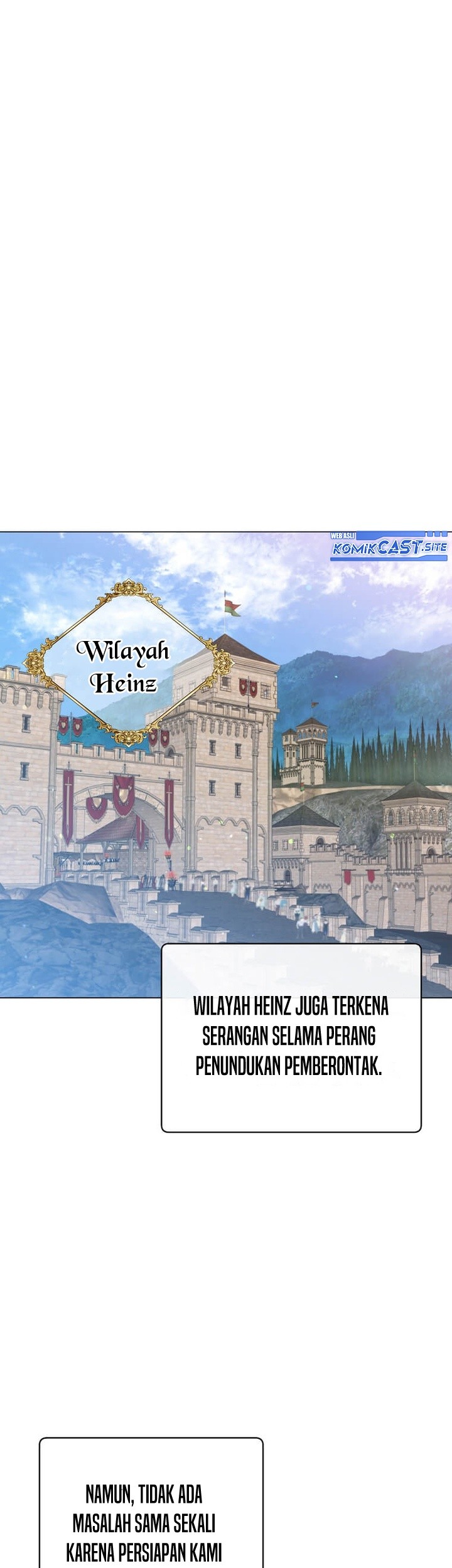 Chapter 129 - halaman 15