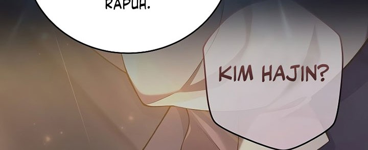 Chapter 57 - halaman 20