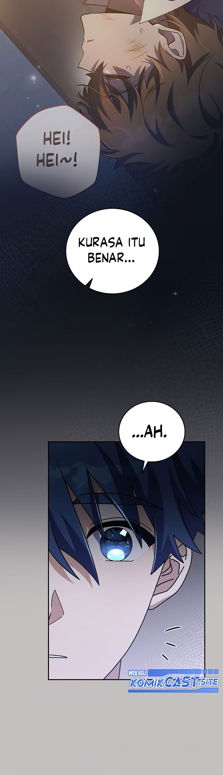 Chapter 57 - halaman 21