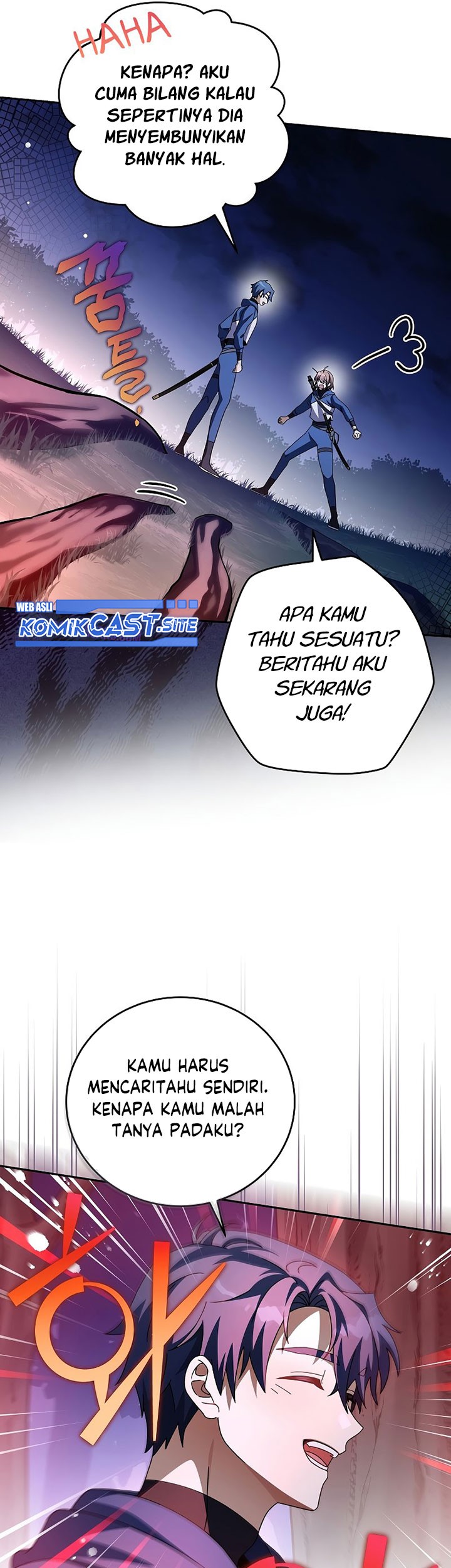 Chapter 57 - halaman 25
