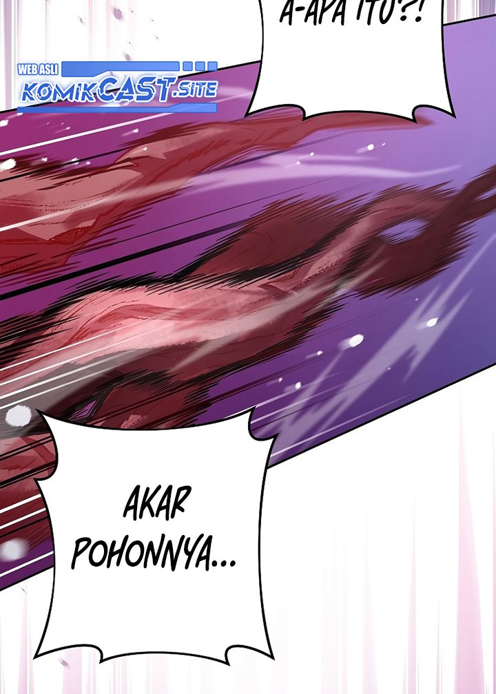 Chapter 57 - halaman 28