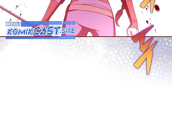 Chapter 57 - halaman 34