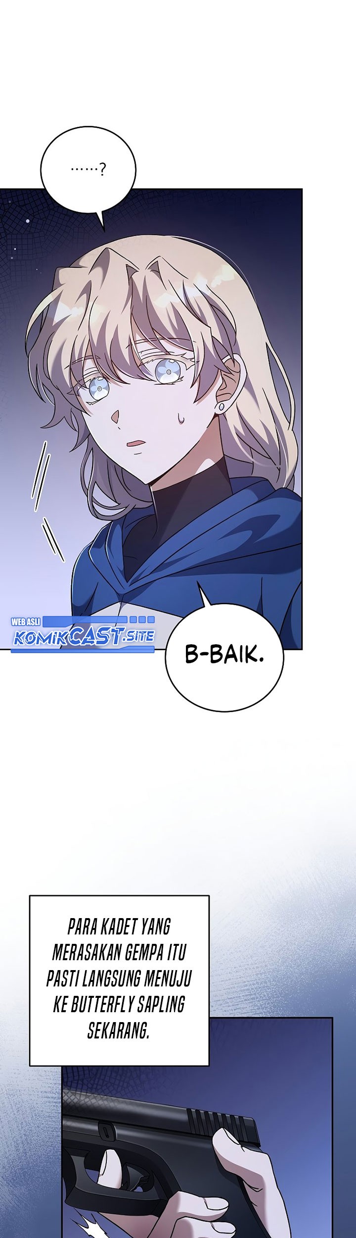 Chapter 57 - halaman 37