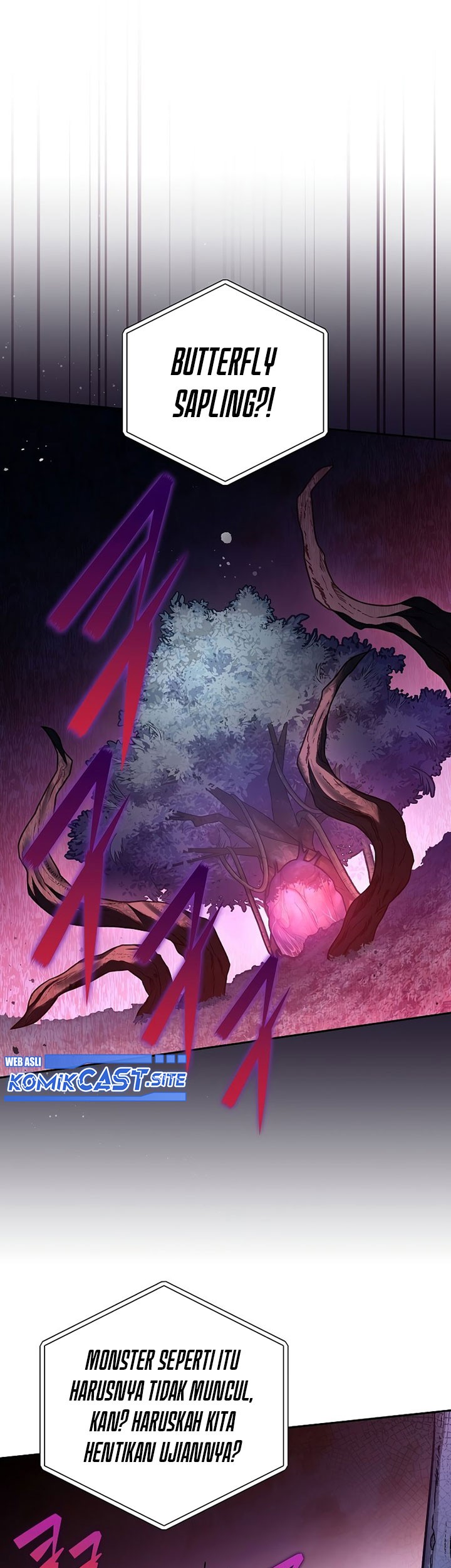 Chapter 57 - halaman 41