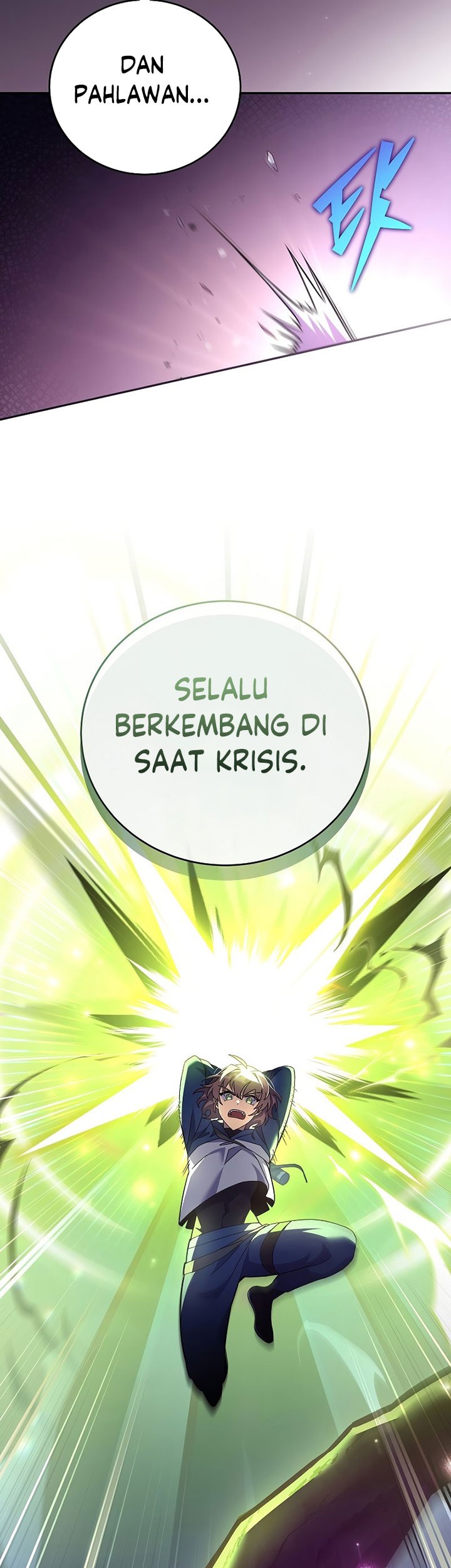 Chapter 57 - halaman 47