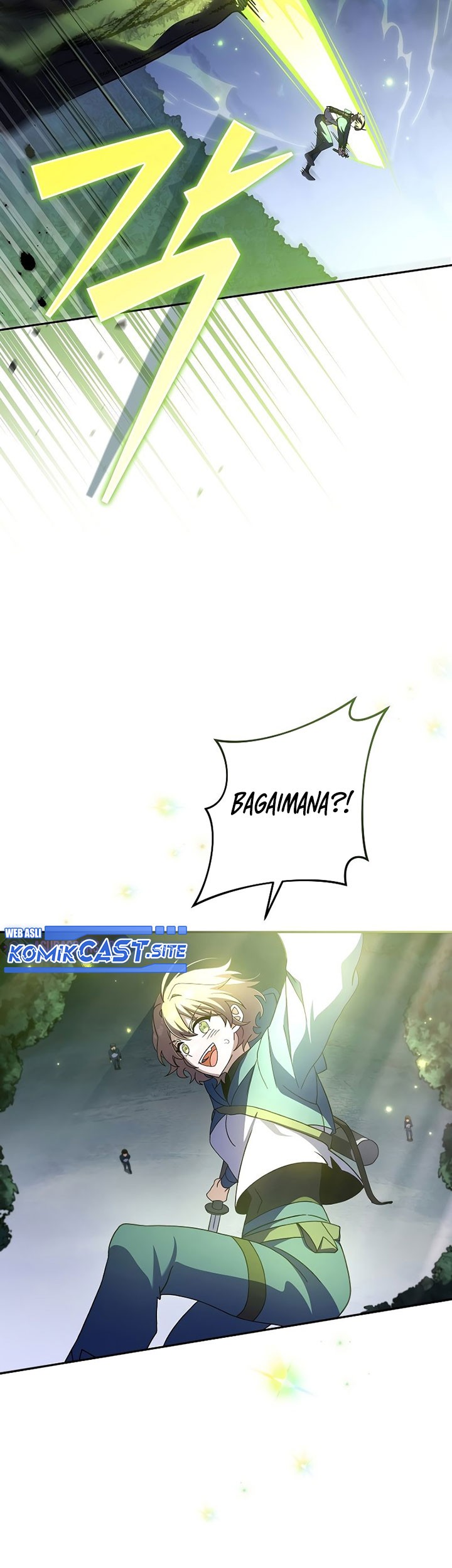 Chapter 57 - halaman 49