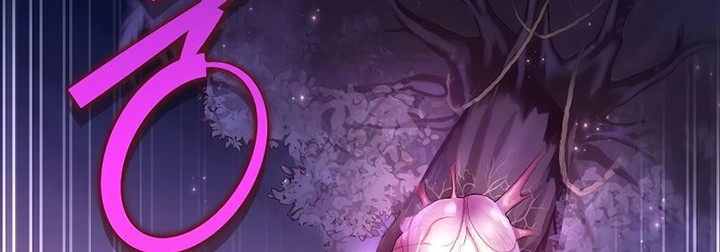 Chapter 57 - halaman 54