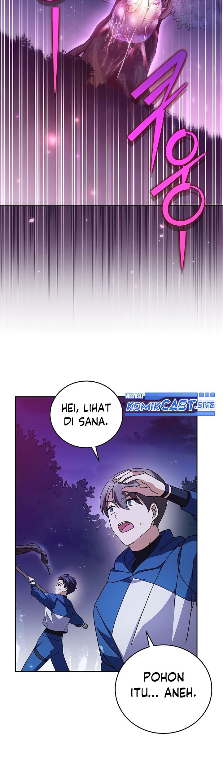 Chapter 57 - halaman 55