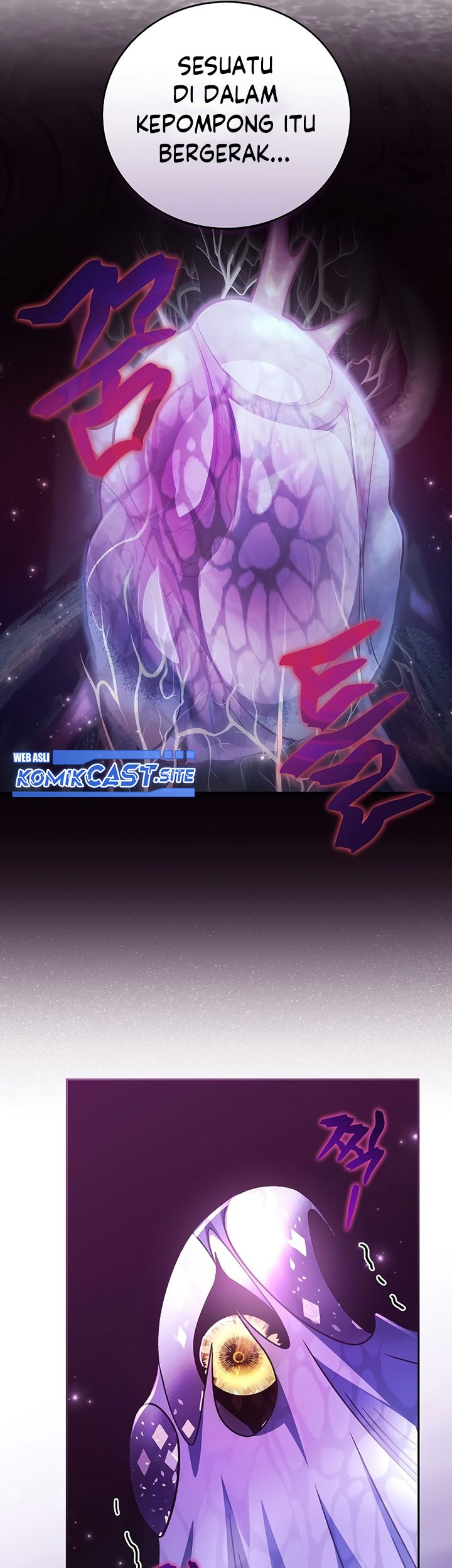 Chapter 57 - halaman 57