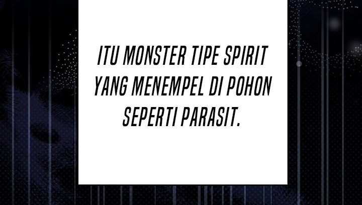 Chapter 57 - halaman 4