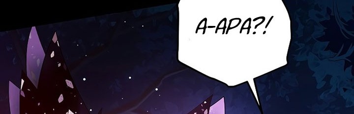 Chapter 57 - halaman 60