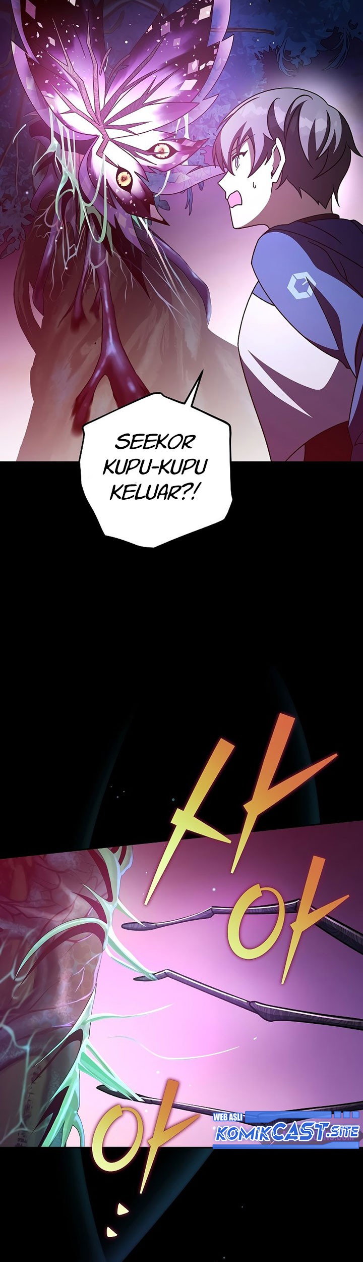 Chapter 57 - halaman 61