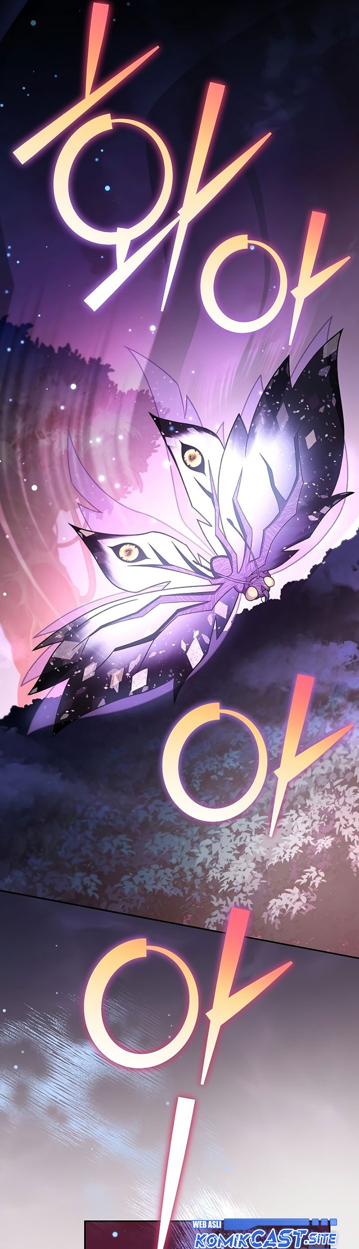 Chapter 57 - halaman 63
