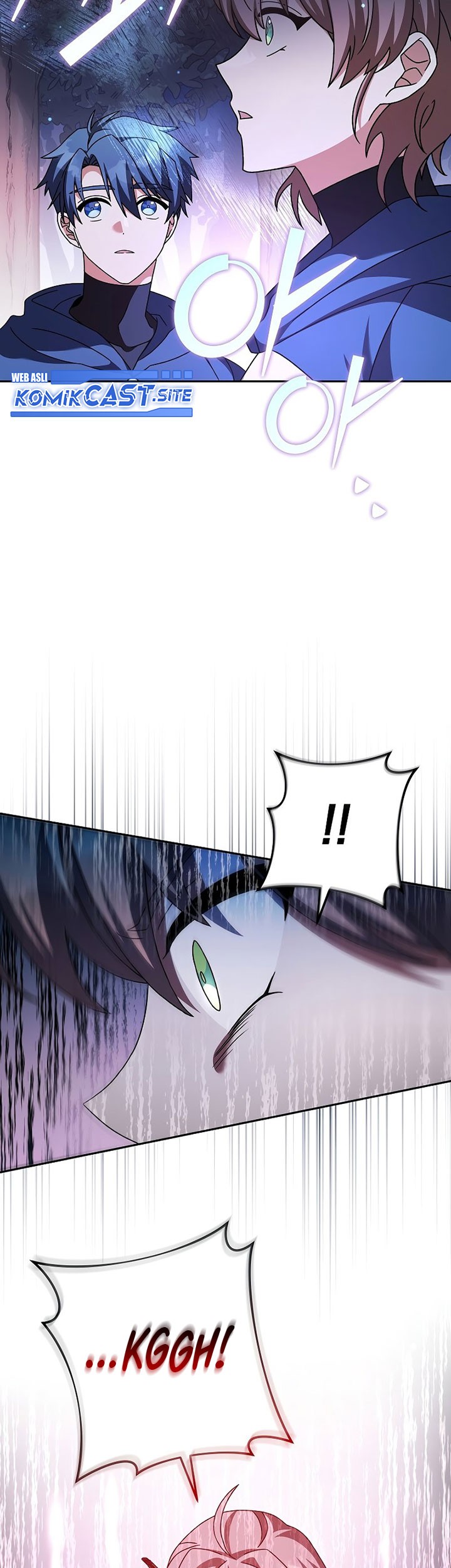Chapter 57 - halaman 65